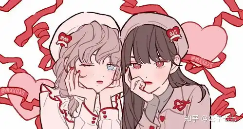 长沙找工作的看过来