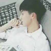 mc小叶子简介mc小叶子背景介绍yy官方