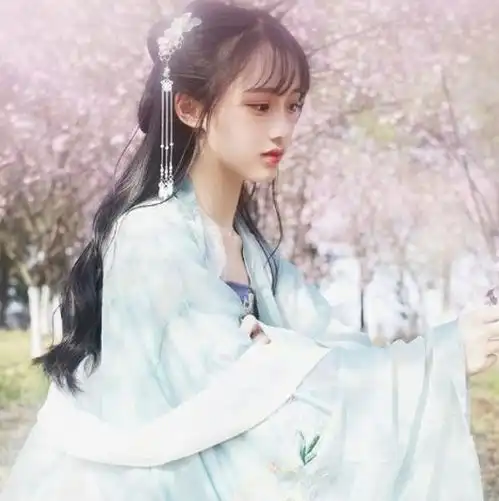 生辰八字详细分析婚姻宫相刑,未来感情运势会好吗