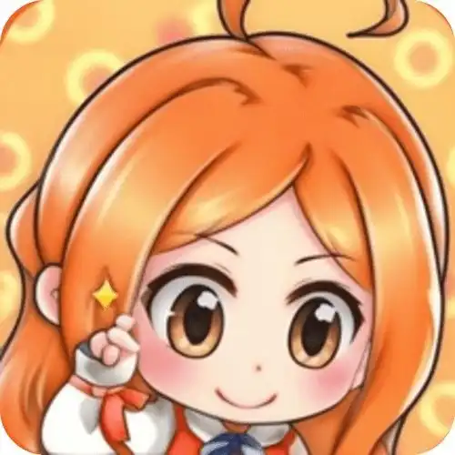 柚子funapp下载安装2024最新正版手机免费下载25pp