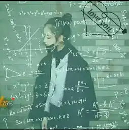 情侣头像动漫男女系列高