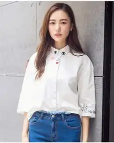 减龄卖萌的服饰搭配品质生活从这里开始