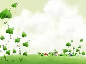 风水大运轮流转,明年财运一路飙升的生肖