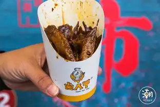 高甜,有一个小奶狗系男友的甜蜜瞬间希望你2018年也找一个