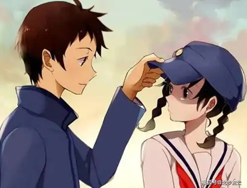 qq上聊天,怎么避免尴尬冷场,激起对方的兴趣