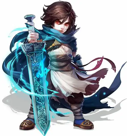 仅限500人,唱歌好听的进