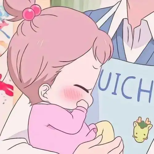 tang.358个性情侣头像分享给喜欢的人