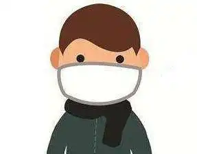 广东疾控紧急提醒