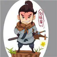 长发男真人微信头像微信头像图片大全