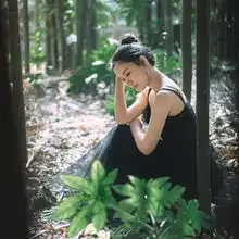 生肖马美人榜排名