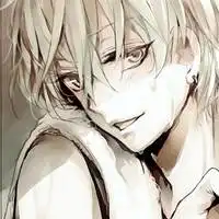 微信封面图片高冷