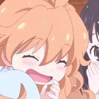 你懂我的奇奇怪怪,我明白你的可可爱爱卡通动漫头像我要个性网