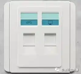 西门子86面板图片