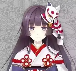 韩系头像女可爱超火公主