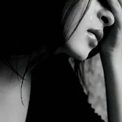 非常病例20岁女孩真实案例,告诉你种植牙真的能做吗