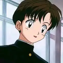 请问这出自哪个动漫