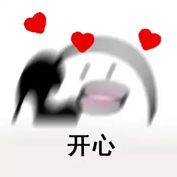 20张简单生活节门票免费送获奖方式如此简单,还不快来试试