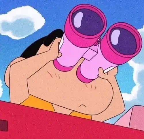 父亲节,你们今晚都去哪用膳