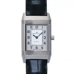 适合女性的优雅腕表,送给有品位的你