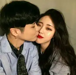 女人说我想你了,男人这样回复,女人会想你一夜