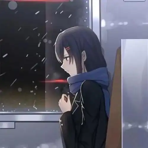 女孩纸单身久了会发生什么变化