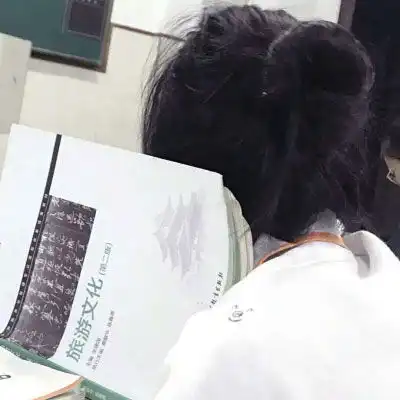 遮脸头像女网红照片女生头像挡脸
