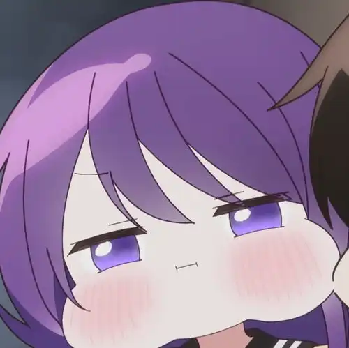 萌系恋爱动漫表情包补给站第三十二期久保同学不放过我new更新至完结