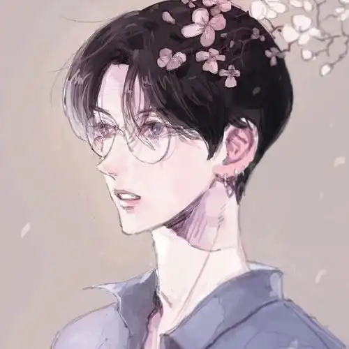 朋友,我就知道你一定会选择我的