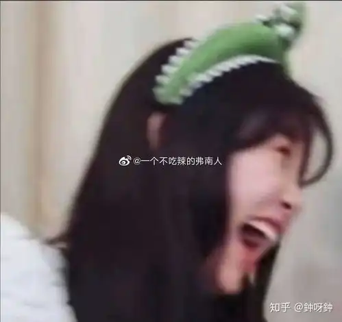 禁欲系闺蜜头像sorry