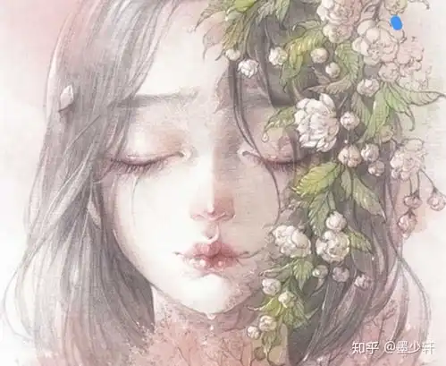 我和我五年的闺蜜绝交了