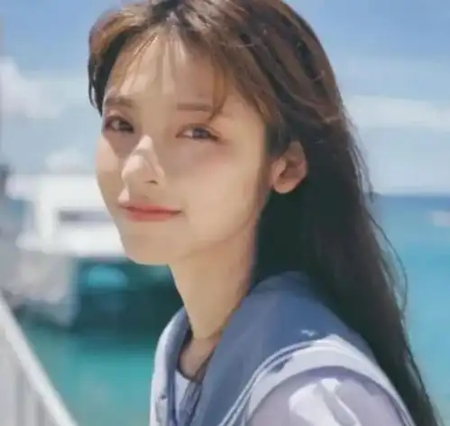 心理测试一秒之内先看见什么看班上有多少人喜欢你,超准