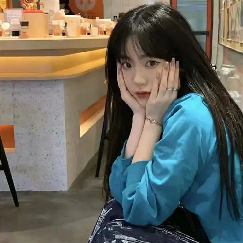 lostrivers祁闻冥煜高音质在线试听lostrivers歌词歌曲下载酷狗音乐