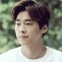 李易峰头像帅气高清头像微信头像图片大全