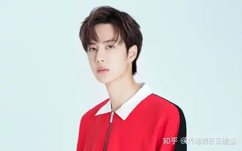 王一博重夺内地榜冠军,不愧是一个名副其实的多才多艺的帅哥