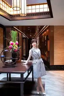 紫色系少女心壁纸真人头