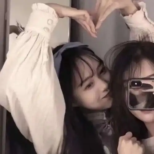 我喜欢你终究比不过我们不合适