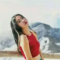 找一个和这张图片搭配的男头像