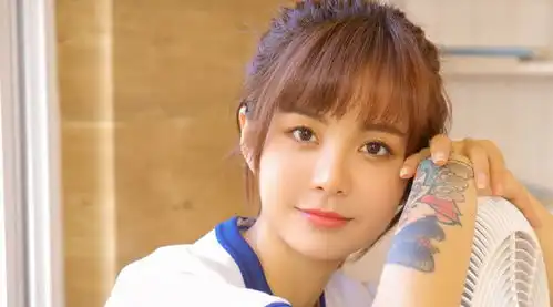 爱自由,不喜欢被人掌控的三个生肖