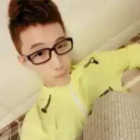 帅到掉渣的男生头像