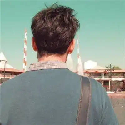 帅气头像大全帅气的qq头像帅气头像男生女生腾牛个性网