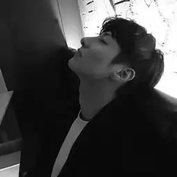 颜小白照片颜小白相册大全yy官方