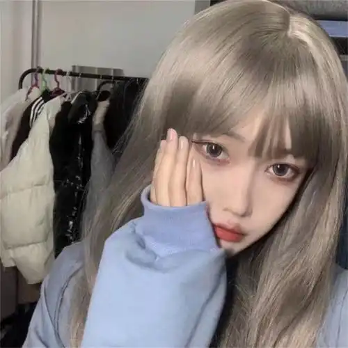 沉没祁念高音质在线试听沉没歌词歌曲下载酷狗音乐