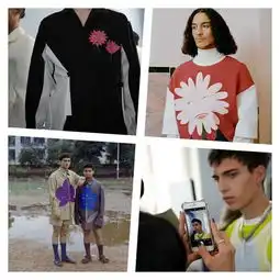 美少女战士系列头像欧阳