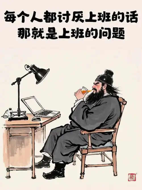 句句合法却句句有病,年轻人的搞笑日常