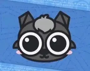 谁能给我一些喜羊羊与灰太狼开心方程式里面的q版人物