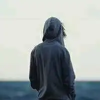 守夜人视频直播全集守夜人资料大全yy官方