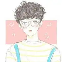 微信头像动漫男搞笑