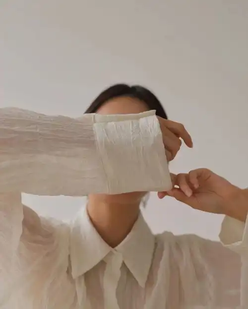 精美女头不露脸系列气质类型你值得拥有