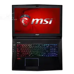 微星gt722qd292xcn17.3英寸游戏笔记本电脑i74720hq16g1tgtx970m6g黑色笔记本产品图片3素材it168笔记本图片大全