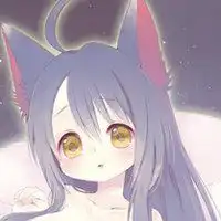 lol狐狸头像大全微信头像图片大全